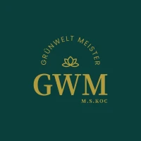 GWM Grunweltmeister image