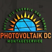Photovoltaik Montageservice