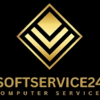 Softservice24