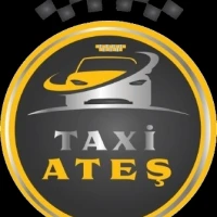 Taxi Ates Braunschweig image