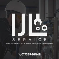IJL-SERVICE