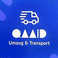 Qaaid Younis image