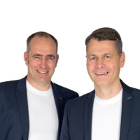 IM Immobilien GmbH image