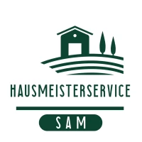 Gartenservice Sam image