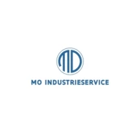 motrans