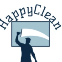 Happyclean