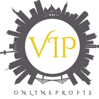 VIP-Onlineprofis image