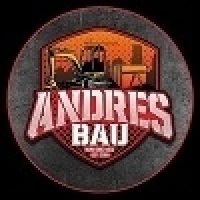andres-bau image