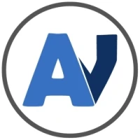 ITServiceErfurt