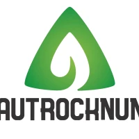 Bautrocknung Kostikov