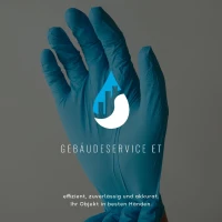 Gebäudeversicherung ET