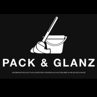 PACK & GLANZ image