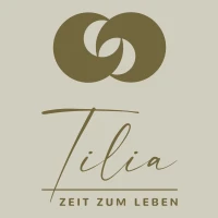 Tilia GmbH Pflegedienst
