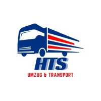 Hts Umzug&Transport image