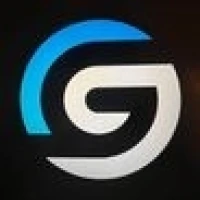 Glanz & Schein Reinigungservice image