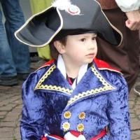 Gast image