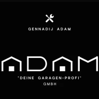 ADAM Dein Garagenprofi GmbH