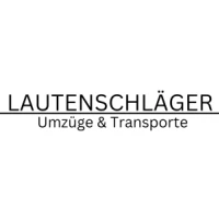 Lautenschläger Umzüge&Transporte image