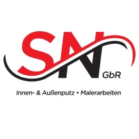 SN Innen- & Außenputz image
