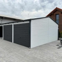 PROFISTAHL24.de image