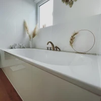 info@vidatherm.de