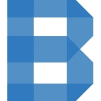 Bergmann Innenausbau image