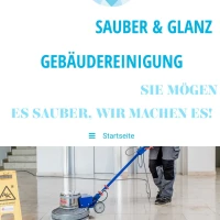 Sauber-Glanz image
