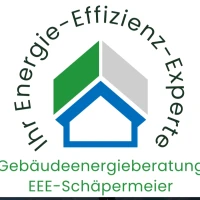 Energieberatung Schäpermeier