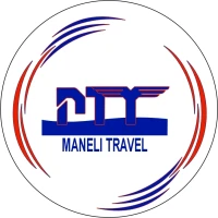 Manelitravel image