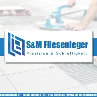 Profilbild von 11880.com