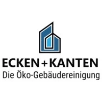 ECKEN+KANTEN
