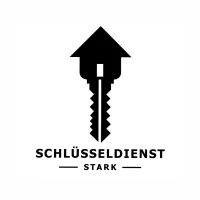 Schlüsseldienst STARK