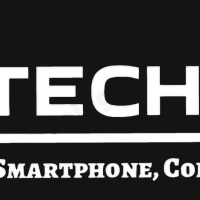 Tech-Fix