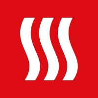 Schlieger GmbH
