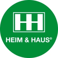info@bauelemente-werksverkauf.de