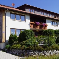 Pension Alpenblick
