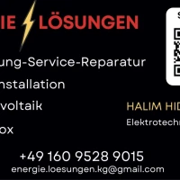 EnergieLösungen