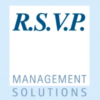 RSVP