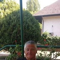 Janos B.