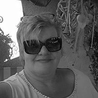 Cornelia M. image