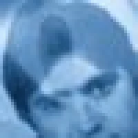 Oswald M. image