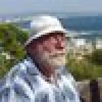 Charly W. image