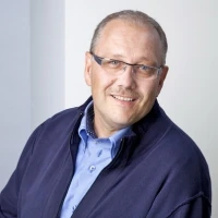 Andreas Schicht