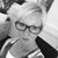 Nadine H. image