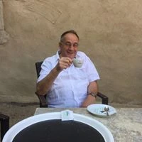 Jacques Jacobus C. image