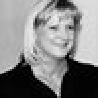 Susanne L. image