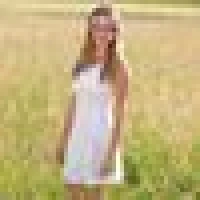 Julika S. image