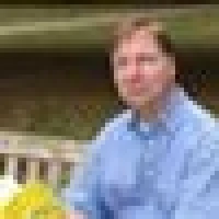 Volker W. image