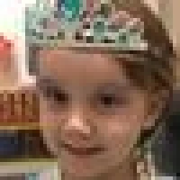 Merle Marie B. image