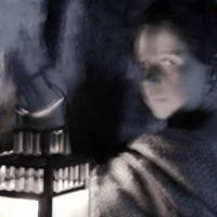Andrea C. image